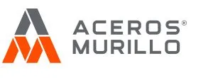 Aceros Murillo
