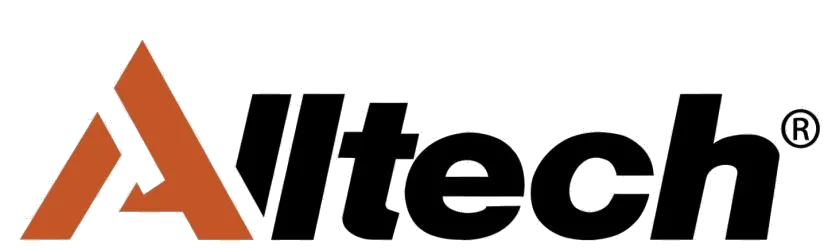 Alltech